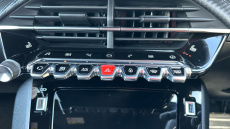 Peugeot 2008 100kW GT 50kWh 5dr Auto Electric Estate